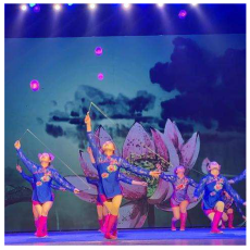 Buildings 15 02094 i009