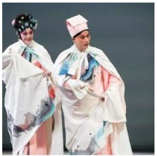 Buildings 15 02094 i011