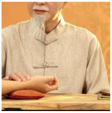 Buildings 15 02094 i012