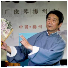 Buildings 15 02094 i016