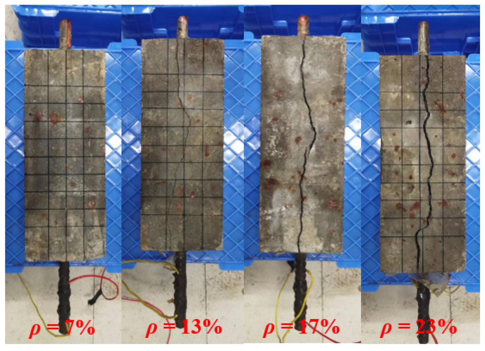 Buildings 15 02095 g004