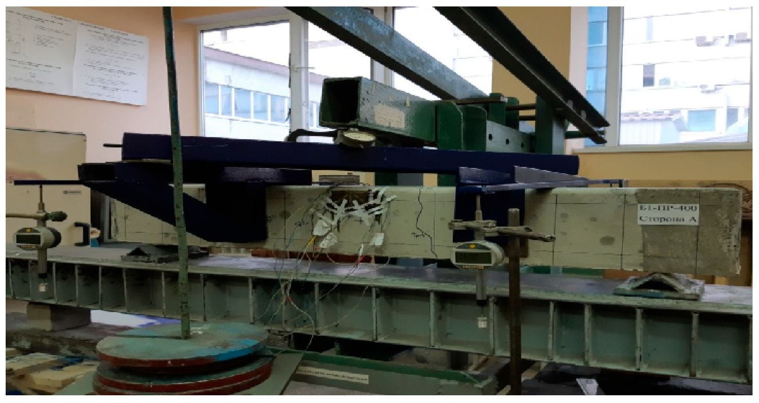 Buildings 15 02096 g006