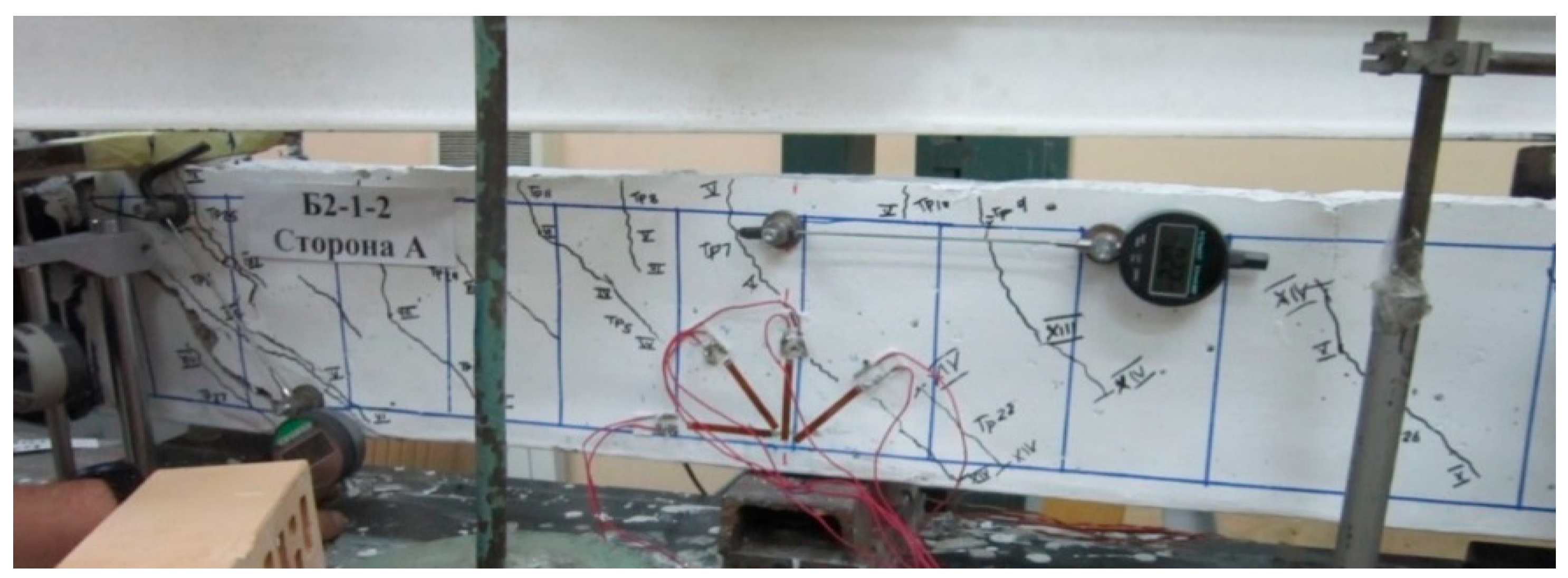 Buildings 15 02096 g009