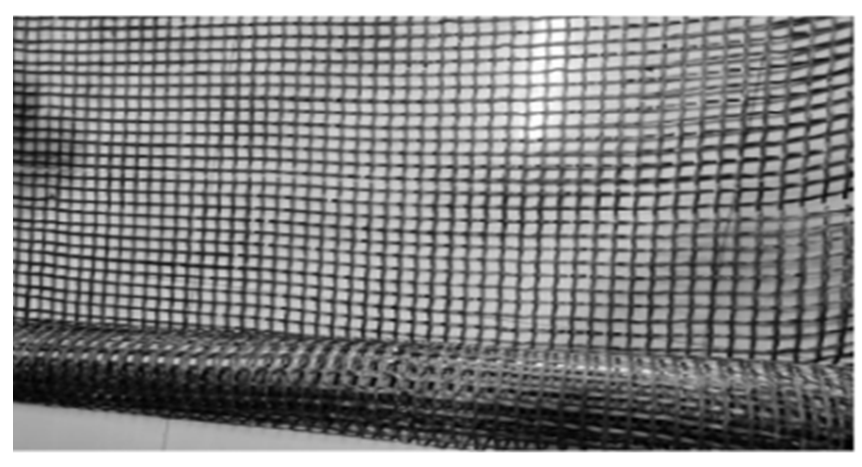 Buildings 15 02097 g001