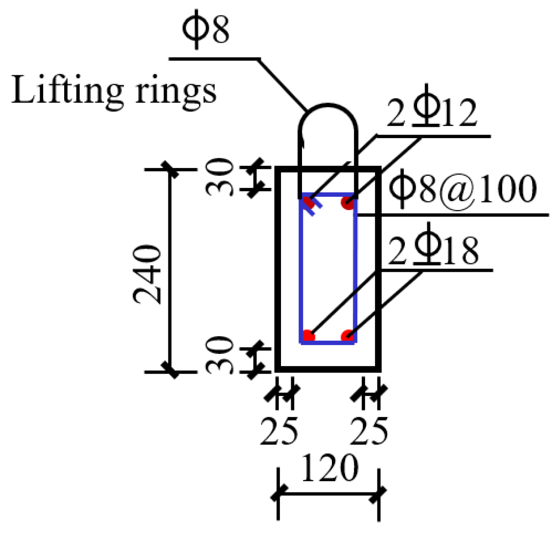 Buildings 15 02097 g003