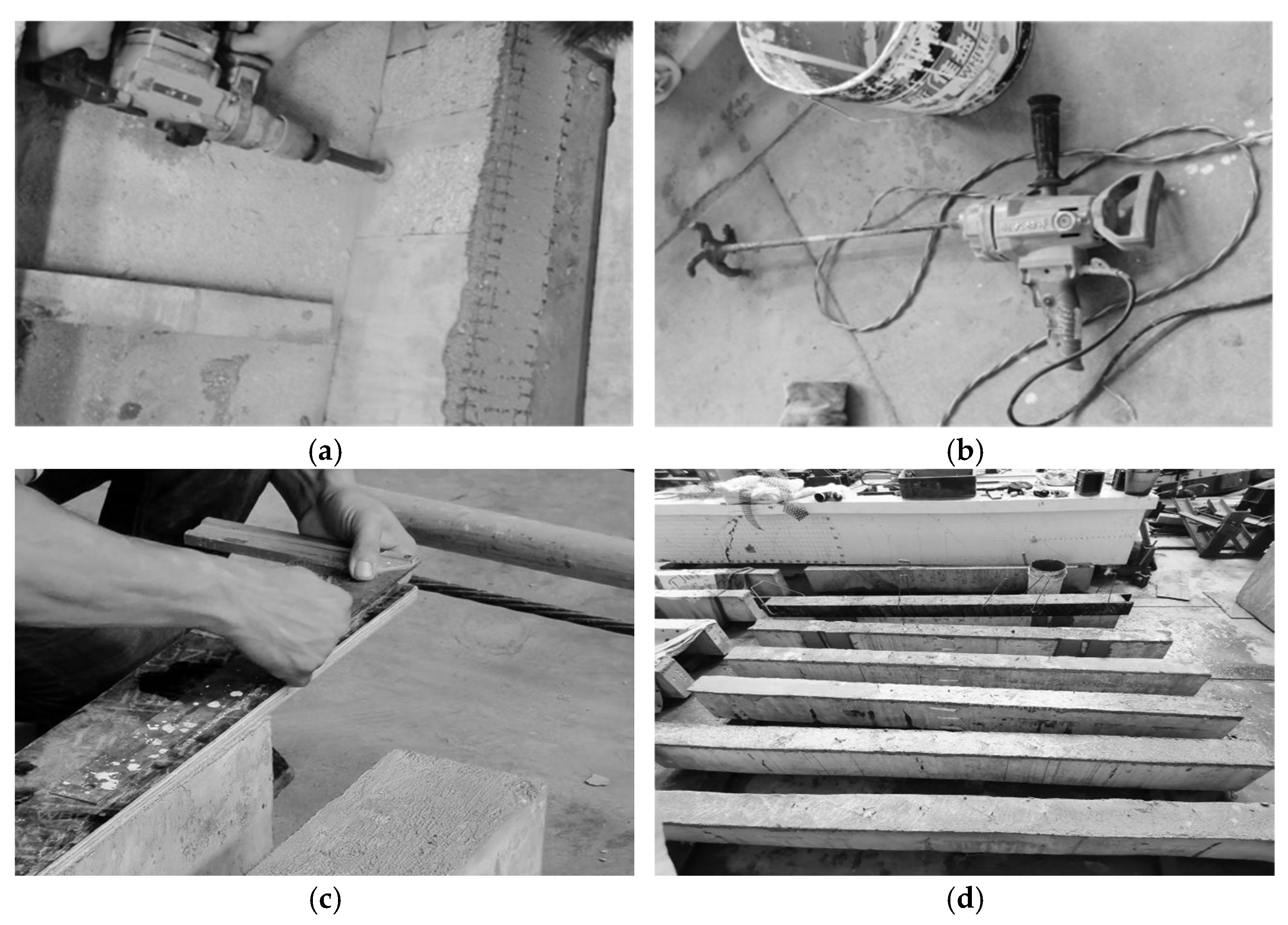 Buildings 15 02097 g004