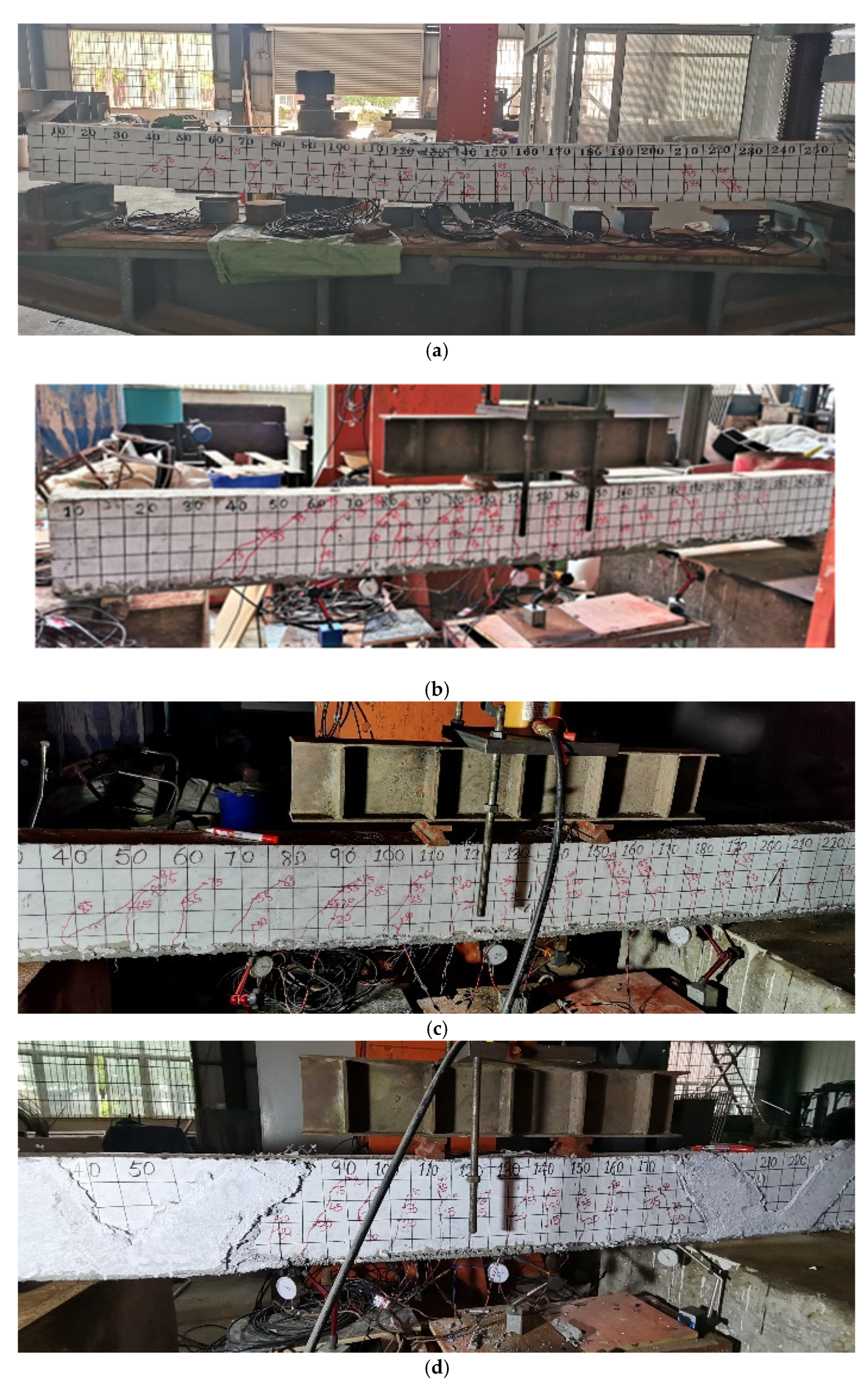 Buildings 15 02097 g006a