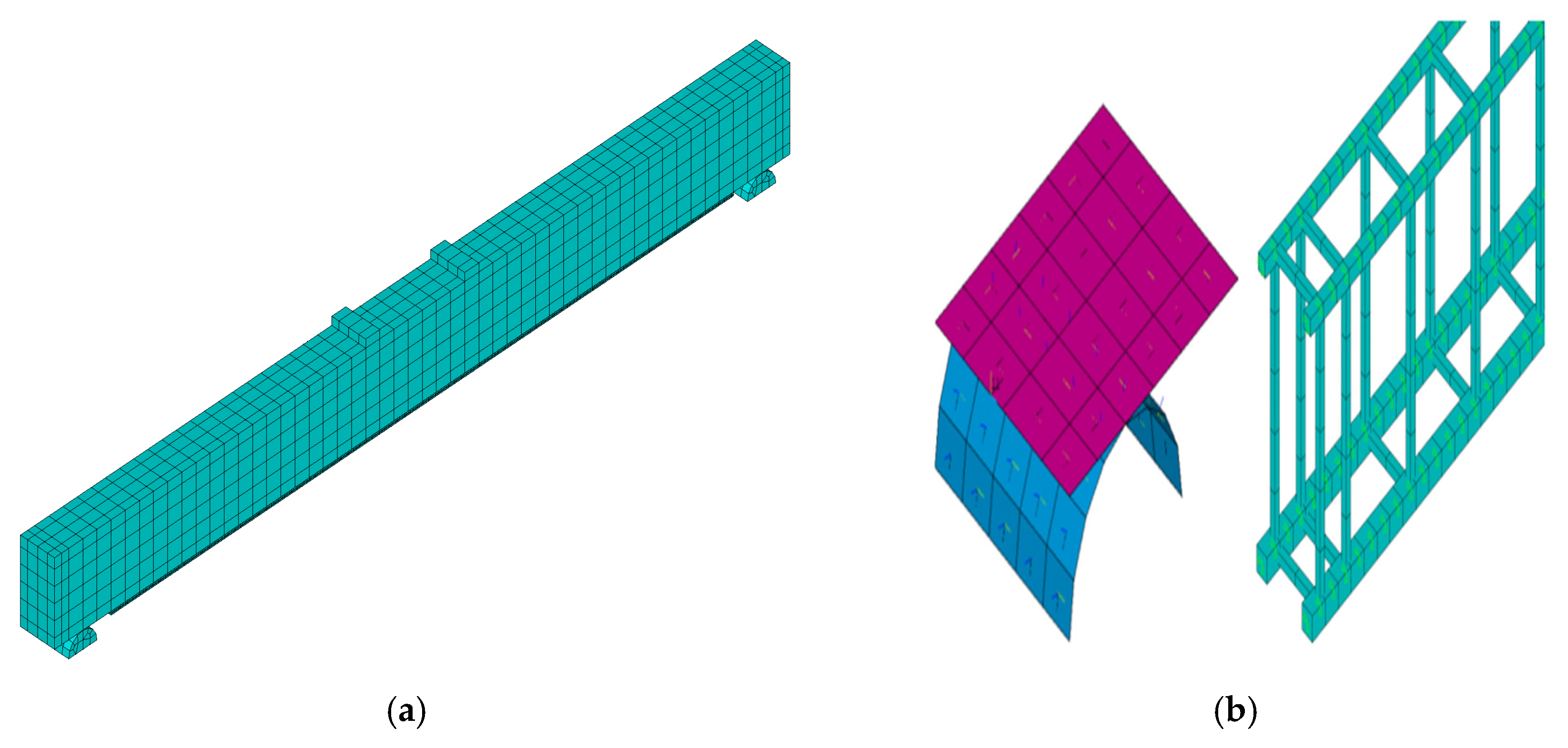 Buildings 15 02097 g014a