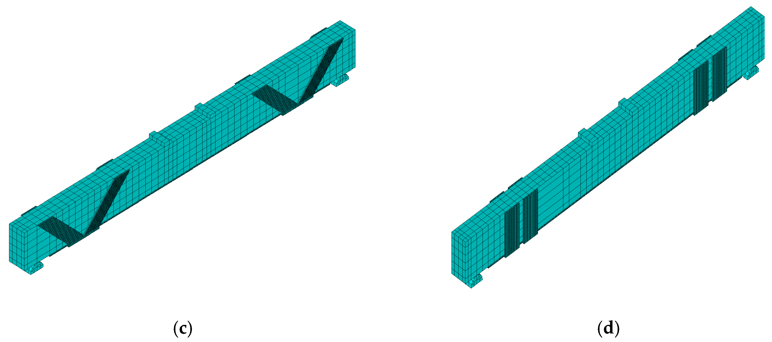 Buildings 15 02097 g014b