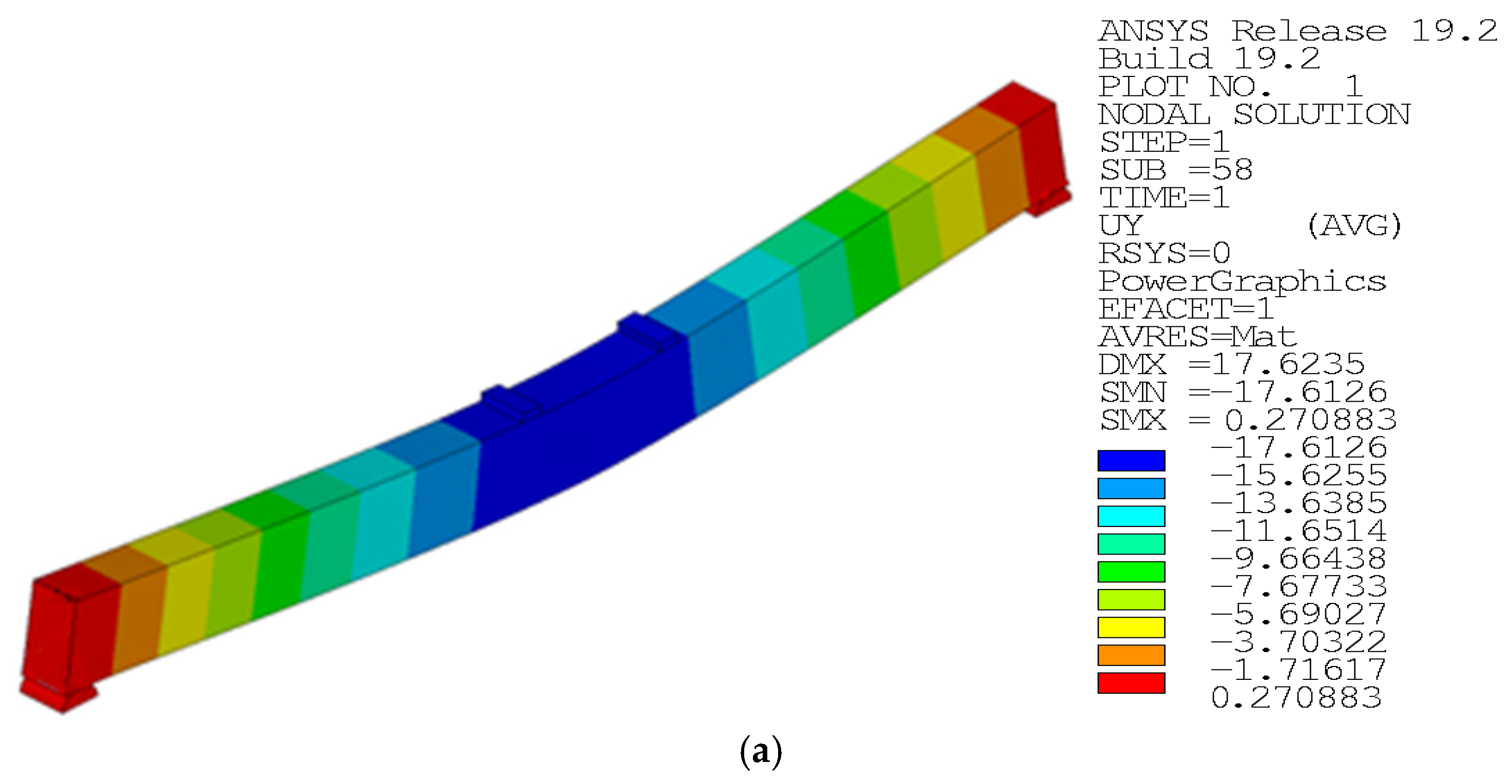 Buildings 15 02097 g016a