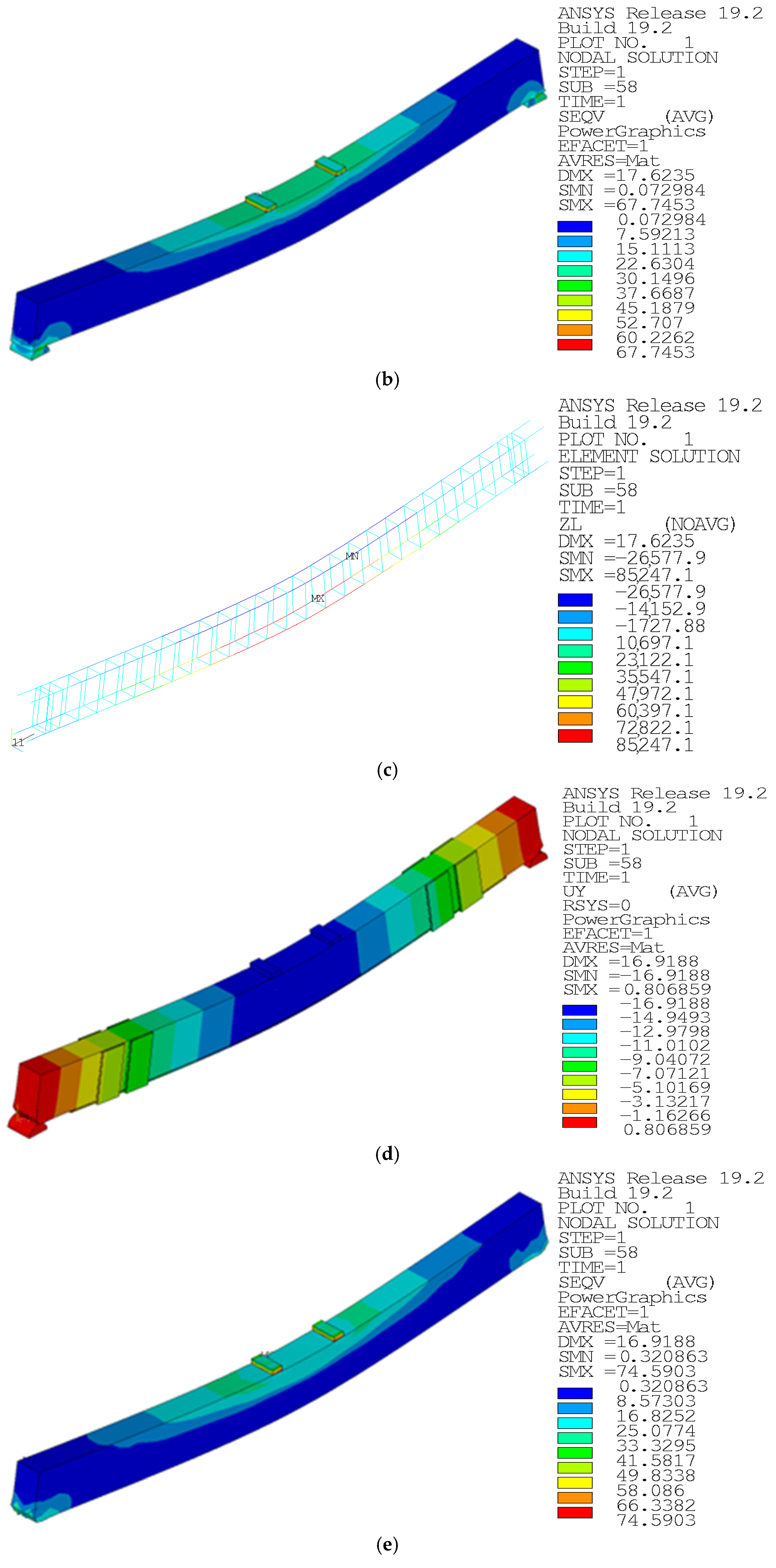 Buildings 15 02097 g016b