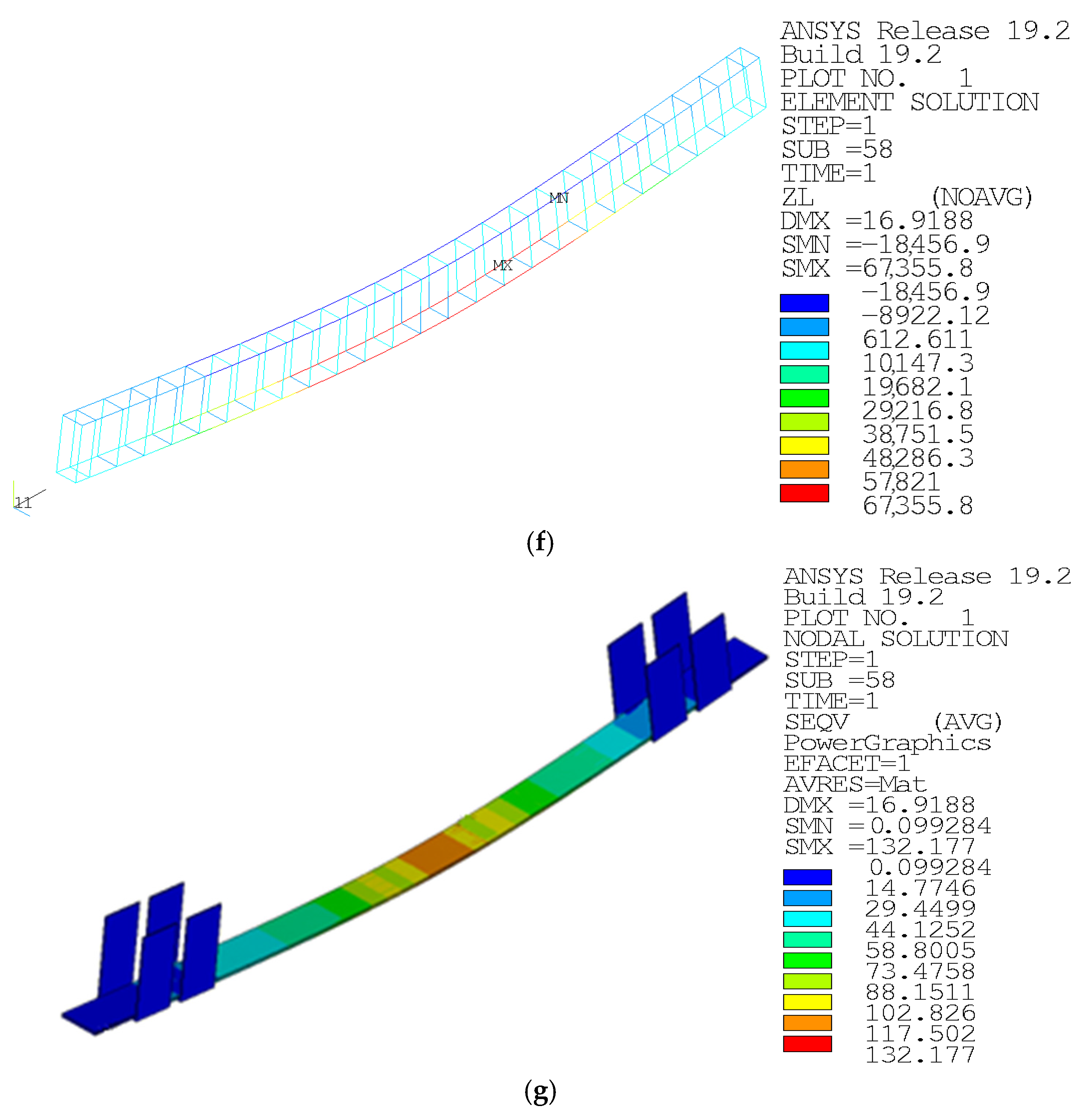 Buildings 15 02097 g016c