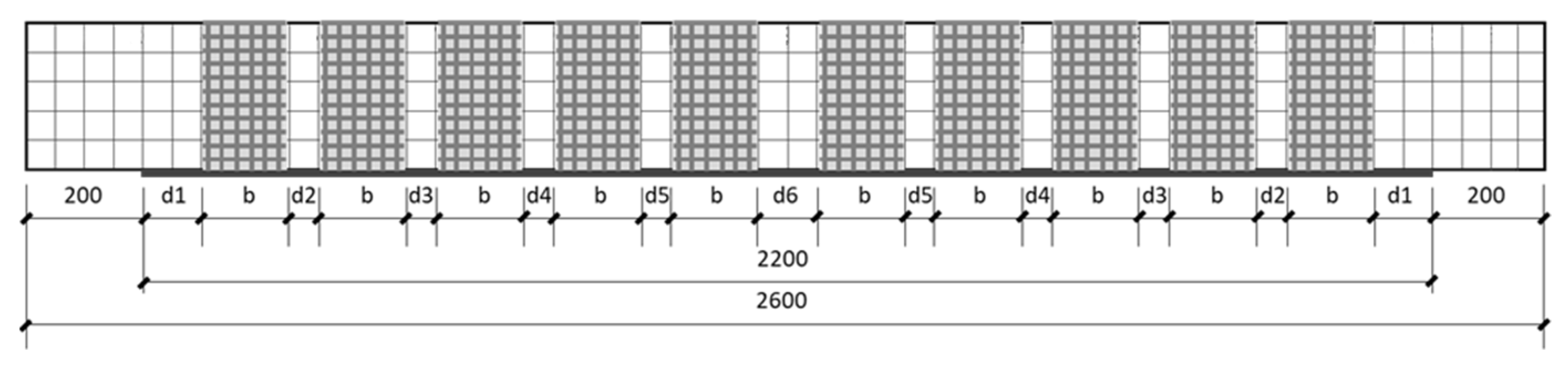 Buildings 15 02097 g017