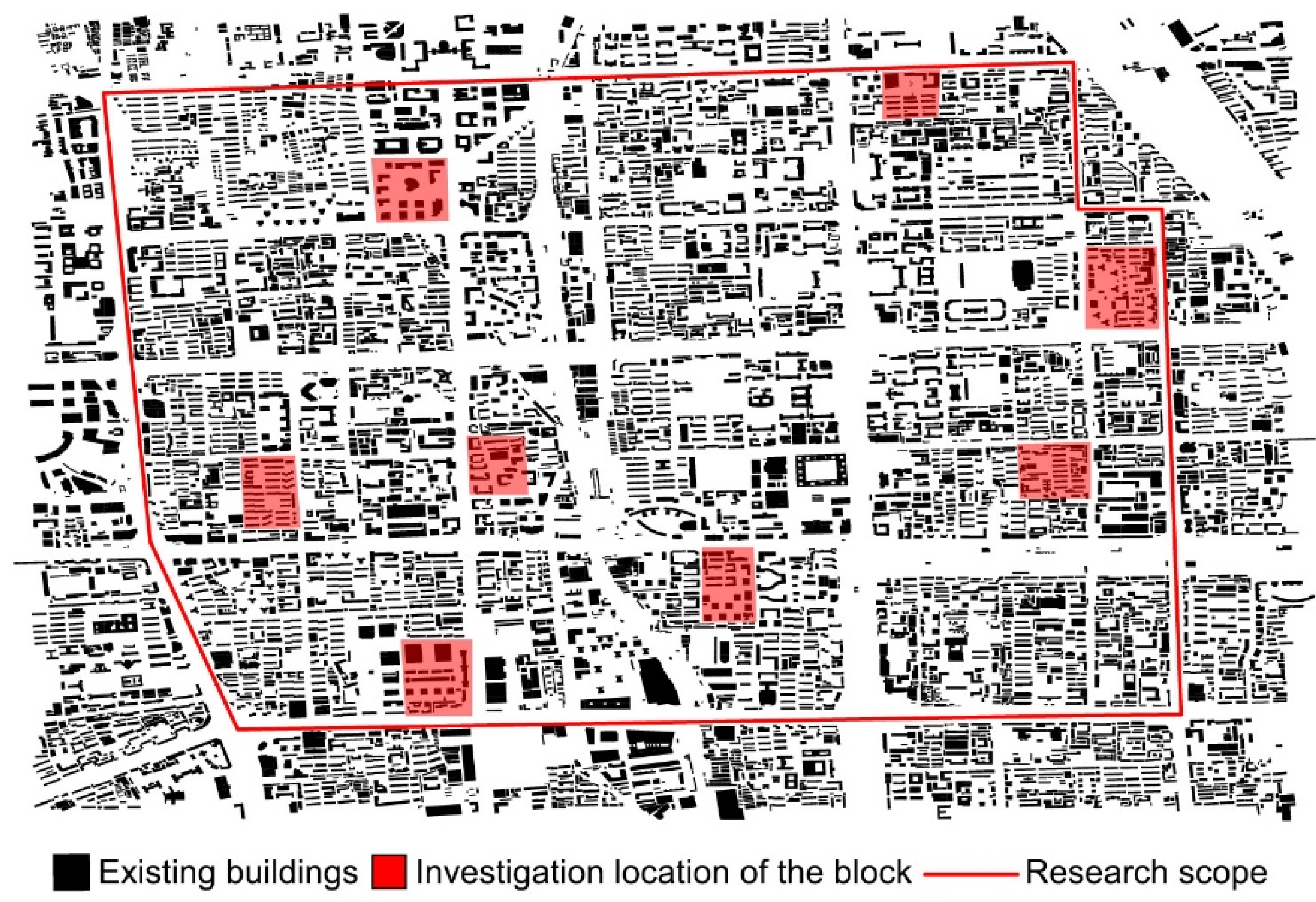 Buildings 15 02098 g003