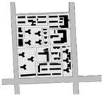 Buildings 15 02098 i001