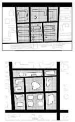 Buildings 15 02098 i009