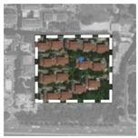 Buildings 15 02098 i014