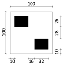 Buildings 15 02098 i016