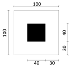 Buildings 15 02098 i019