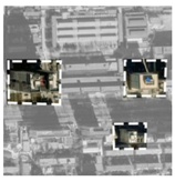 Buildings 15 02098 i020