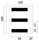 Buildings 15 02098 i022