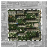 Buildings 15 02098 i026