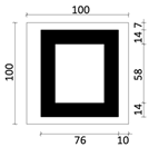 Buildings 15 02098 i028