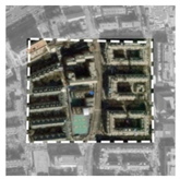 Buildings 15 02098 i029