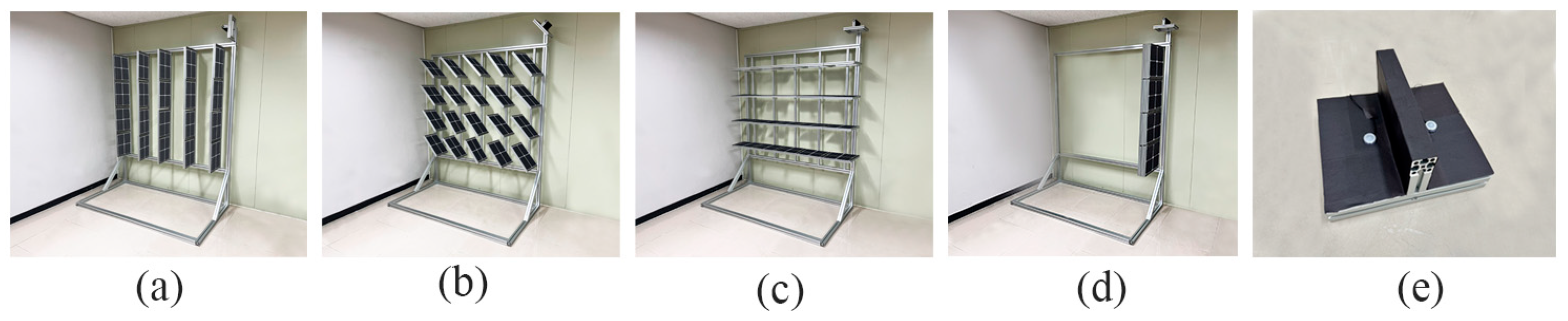 Buildings 15 02100 g007