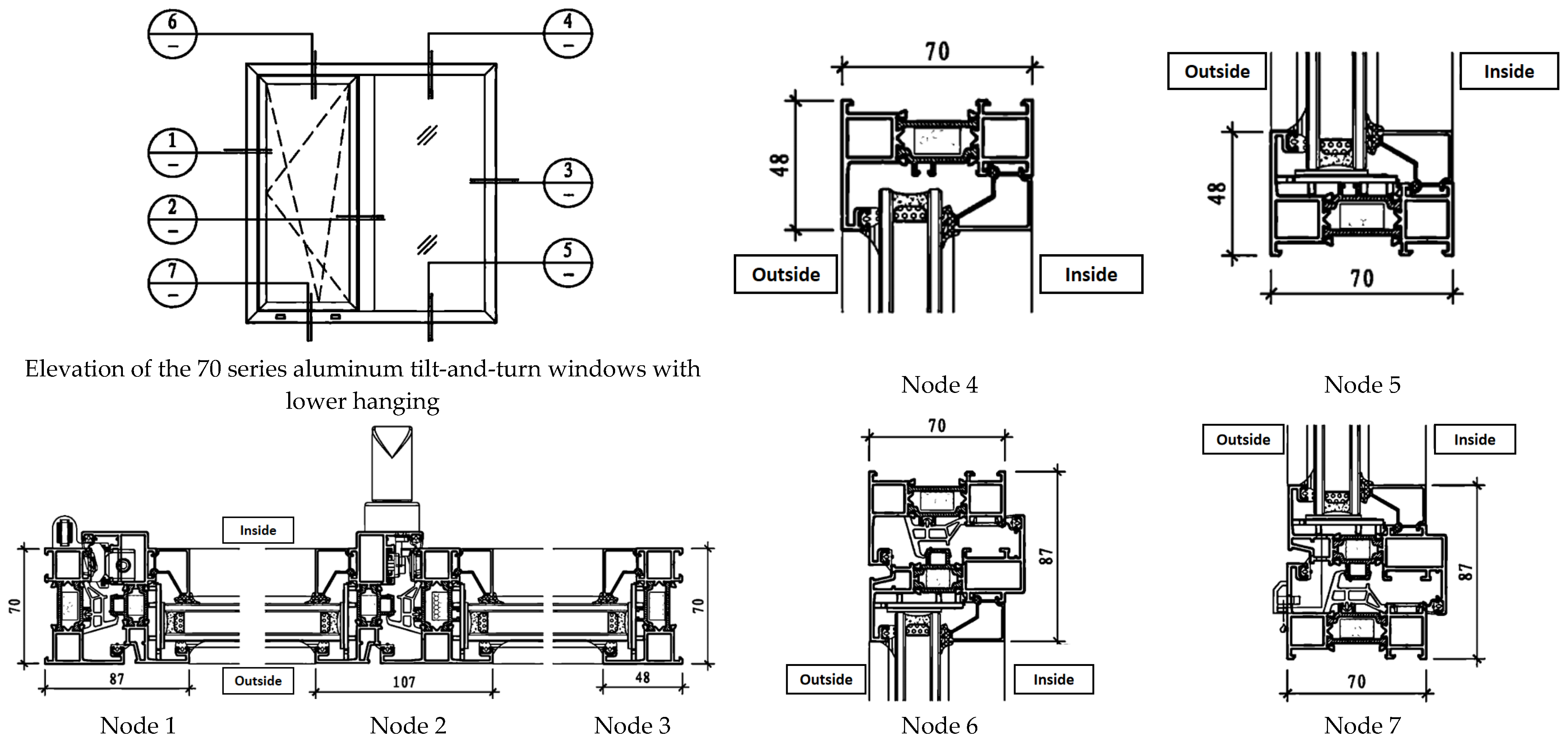 Buildings 15 02101 g002
