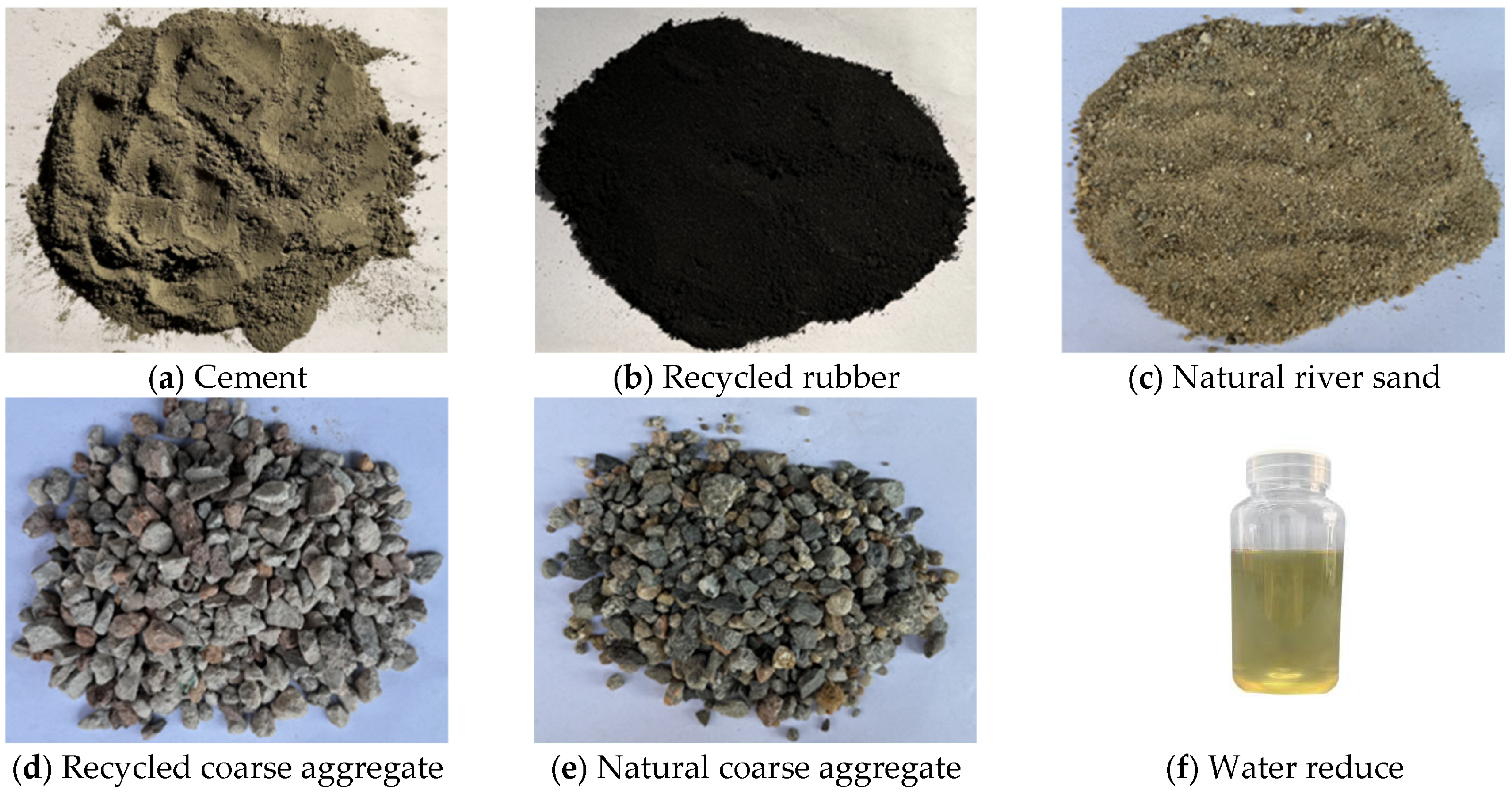 Buildings 15 02102 g001