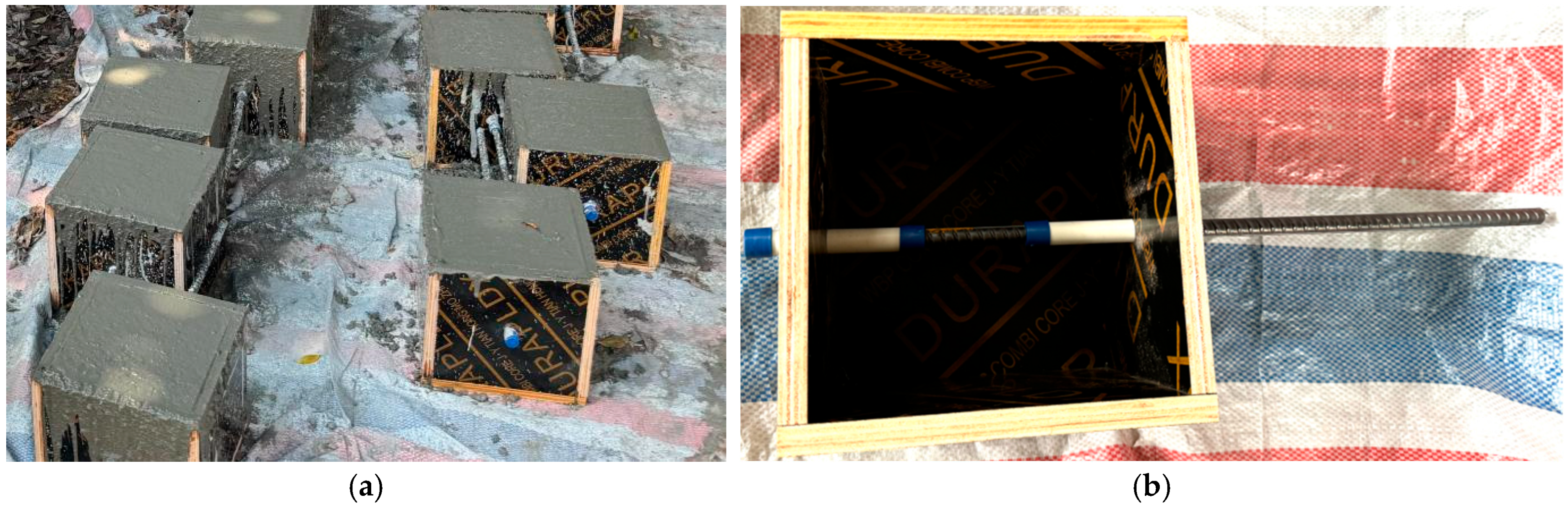 Buildings 15 02102 g002a