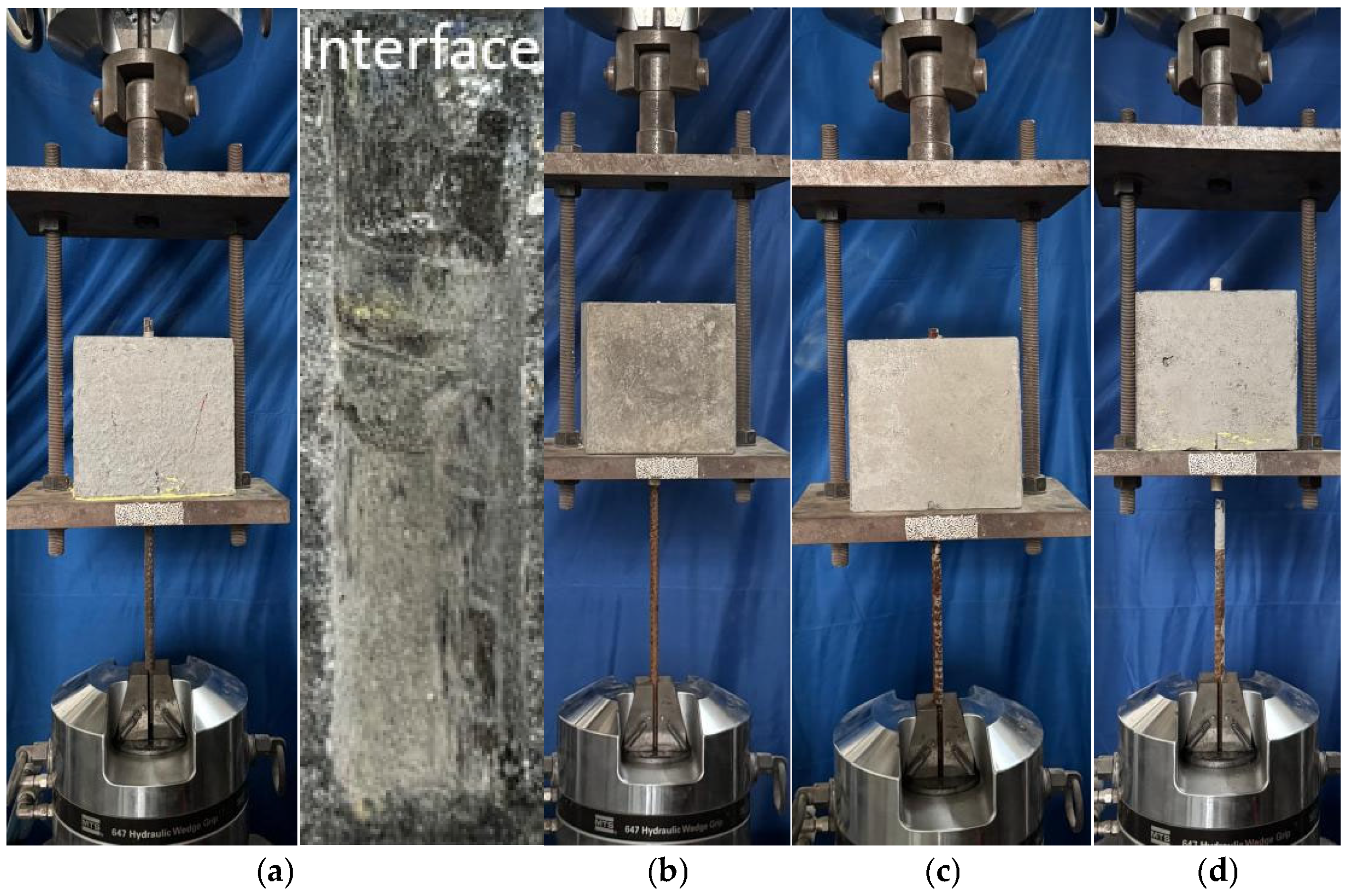 Buildings 15 02102 g007