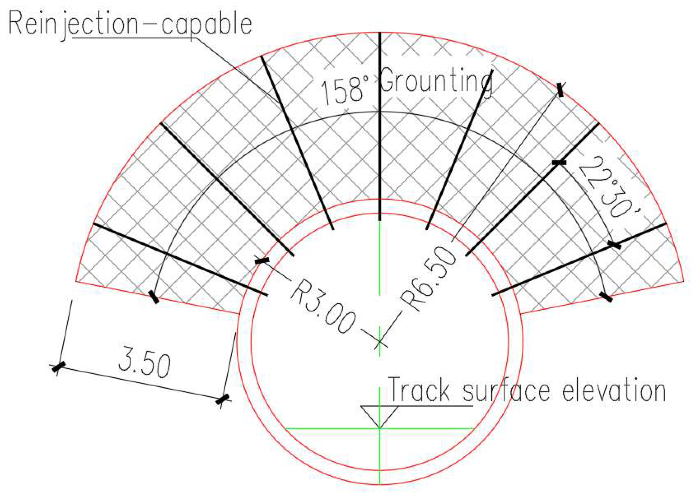 Buildings 15 02103 g002