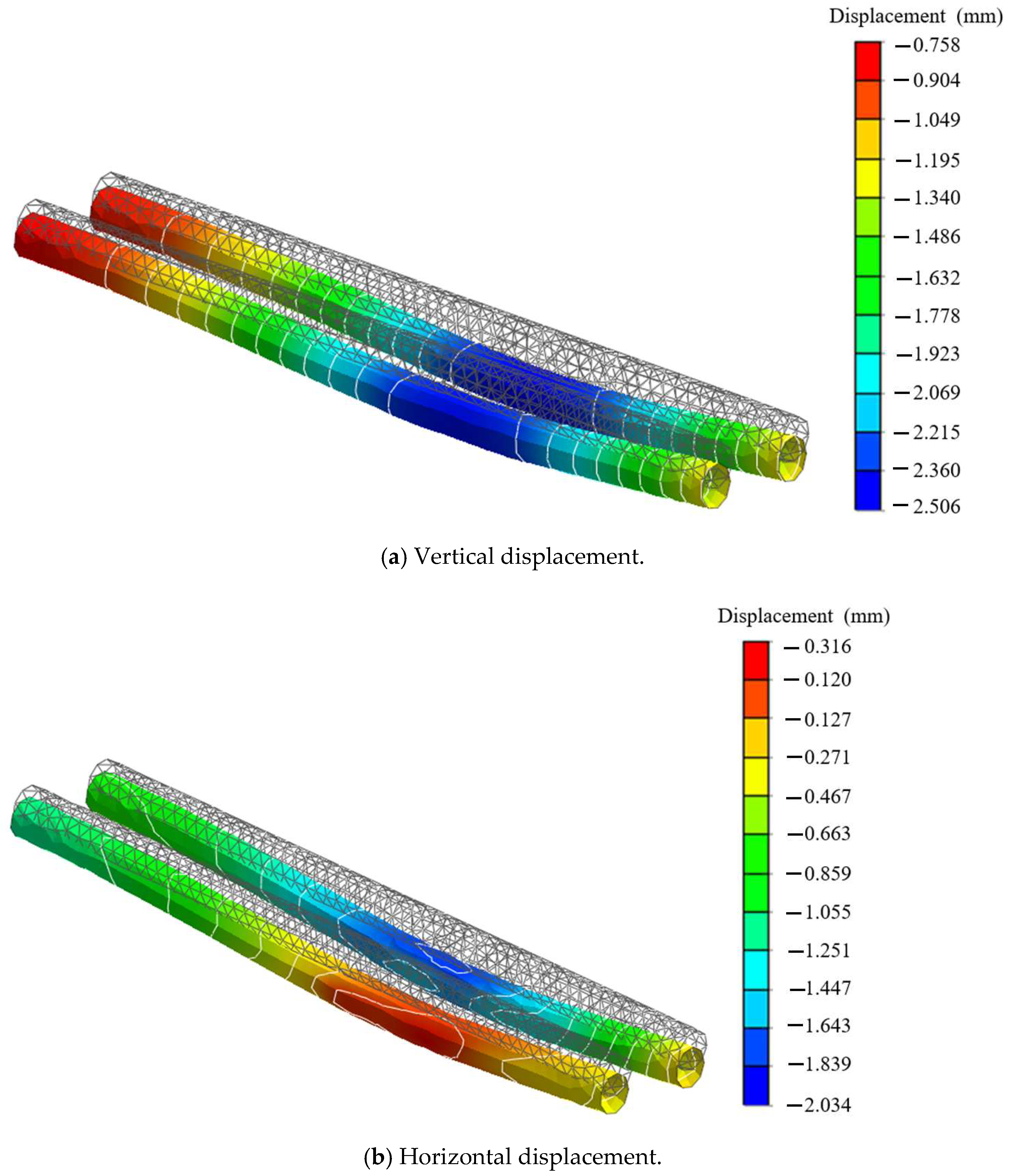 Buildings 15 02103 g005