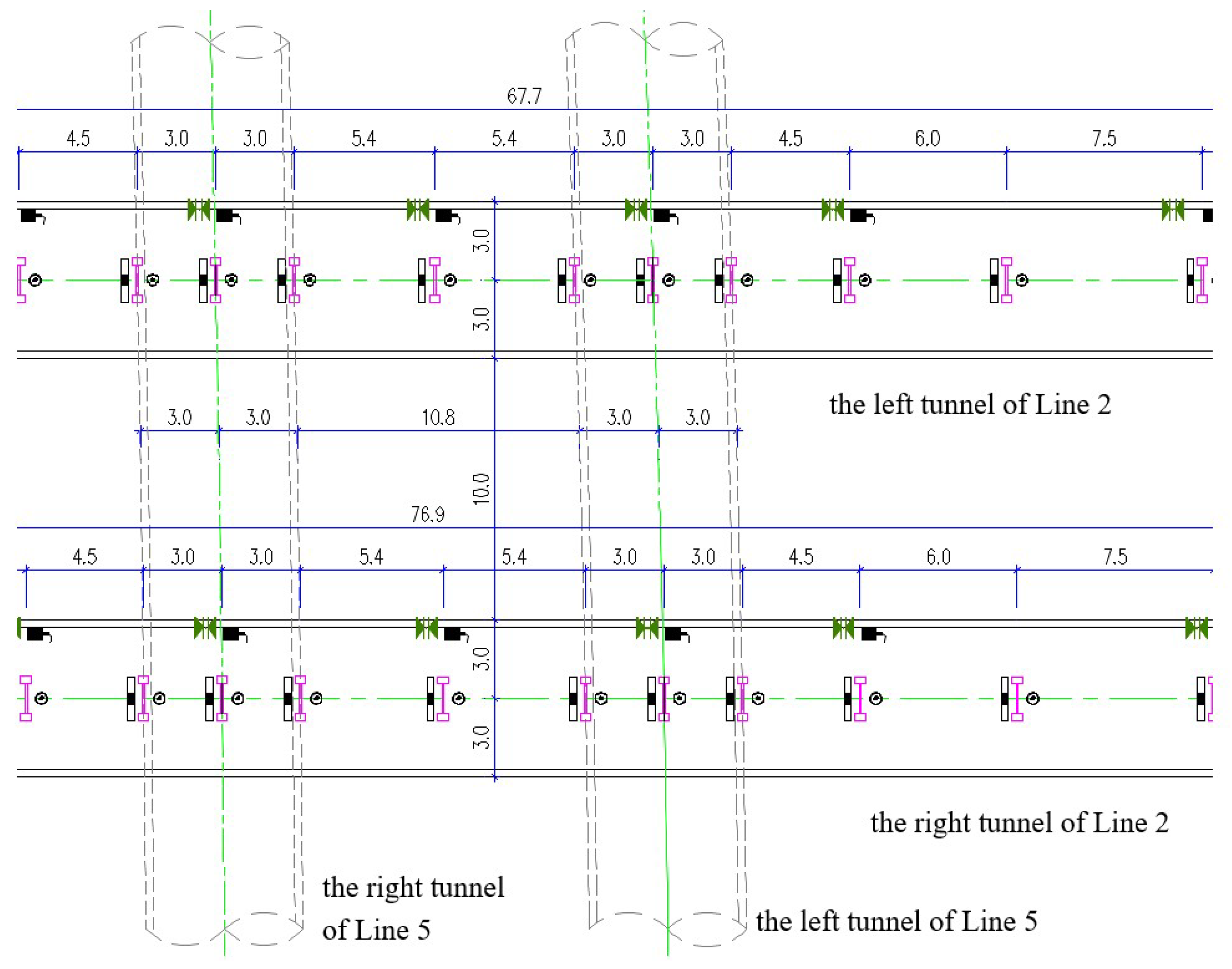 Buildings 15 02103 g008