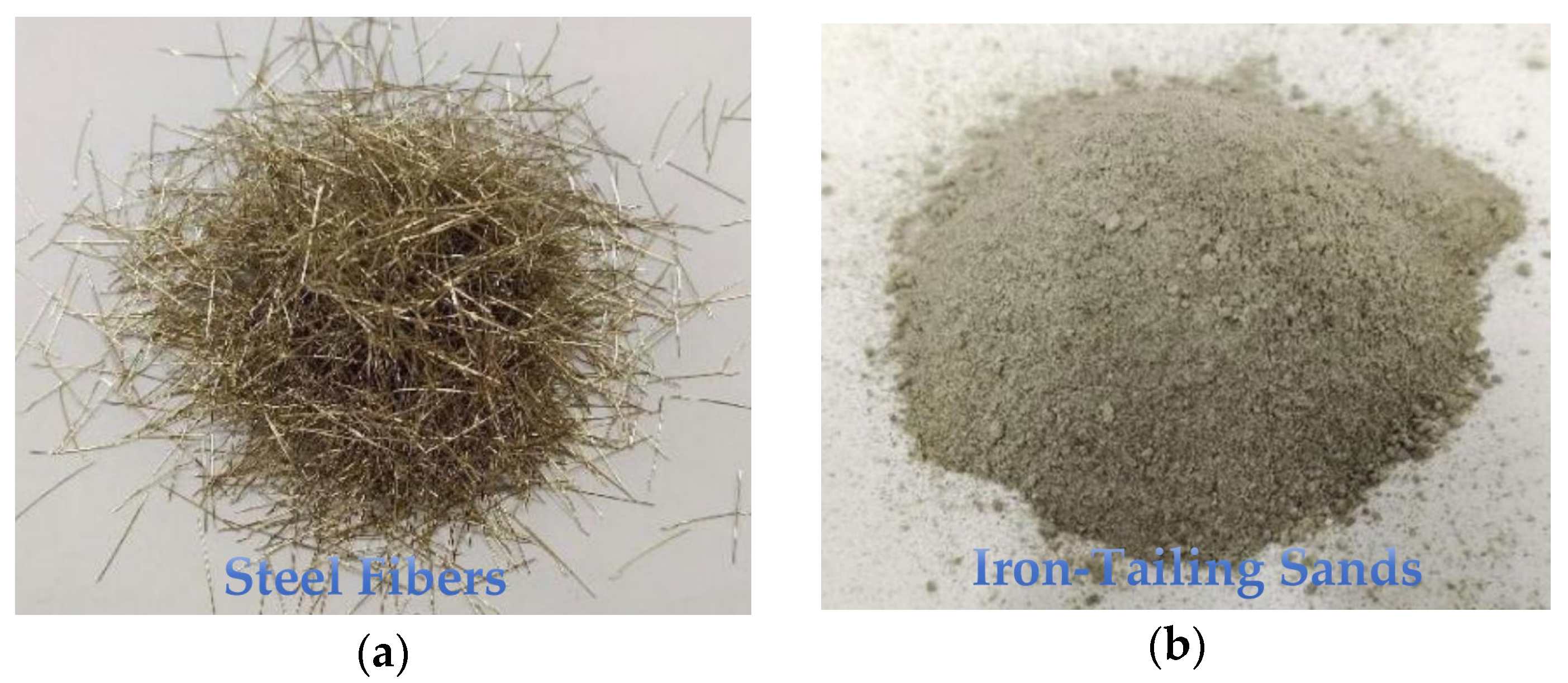 Buildings 15 02104 g001