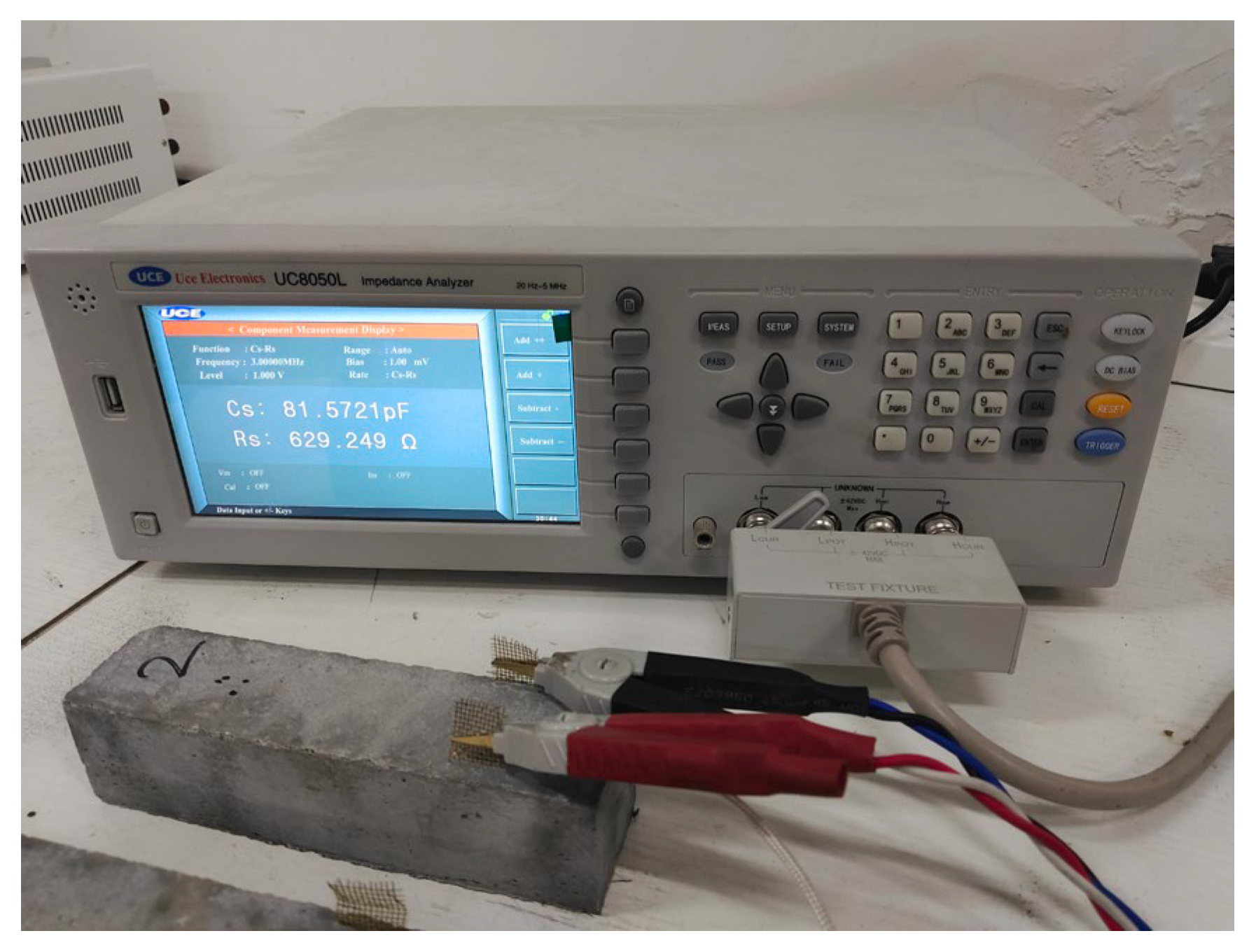 Buildings 15 02104 g004