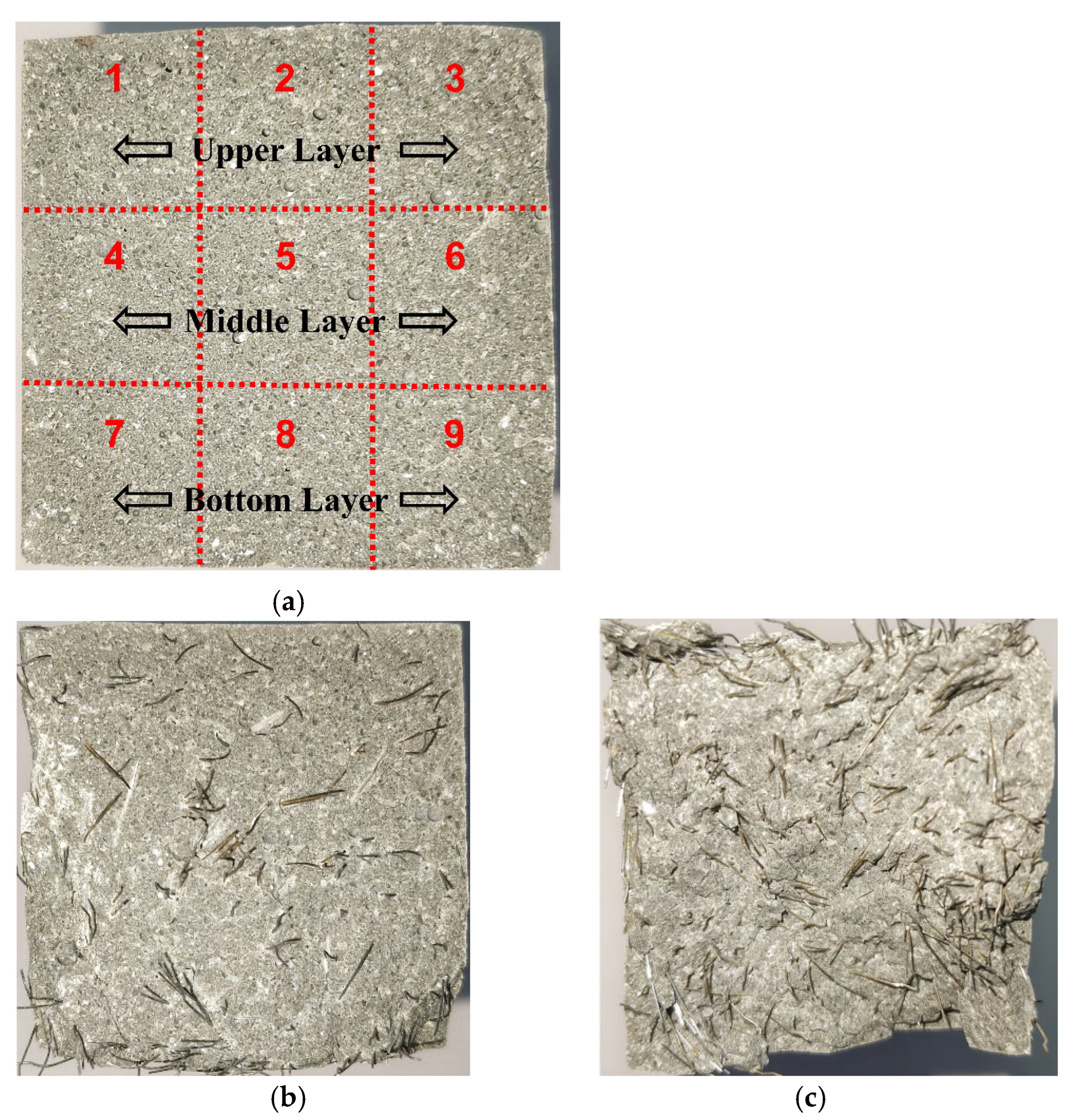 Buildings 15 02104 g013