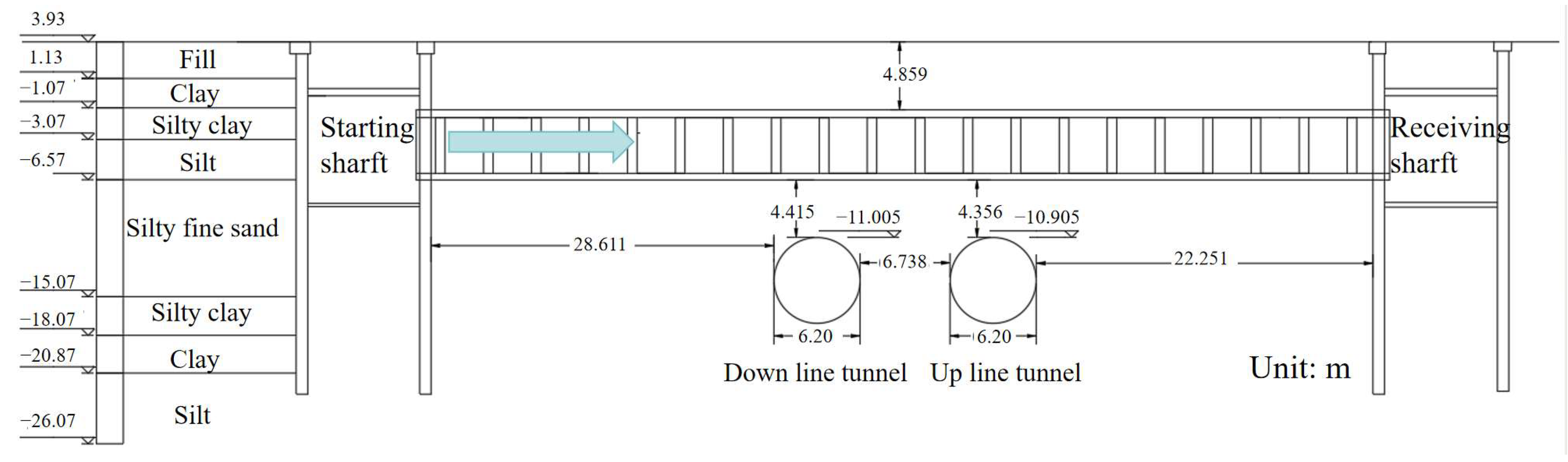 Buildings 15 02105 g001