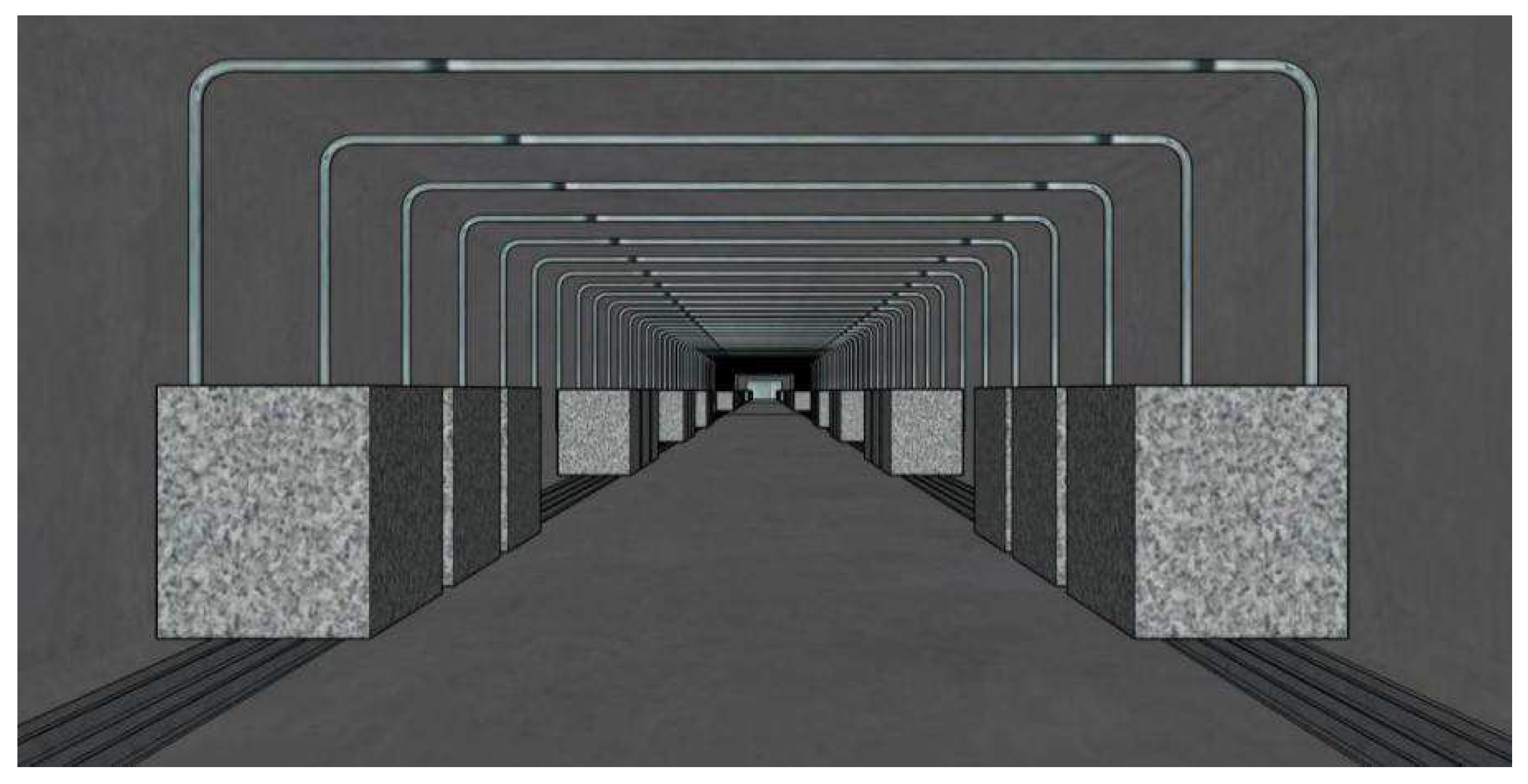 Buildings 15 02105 g002