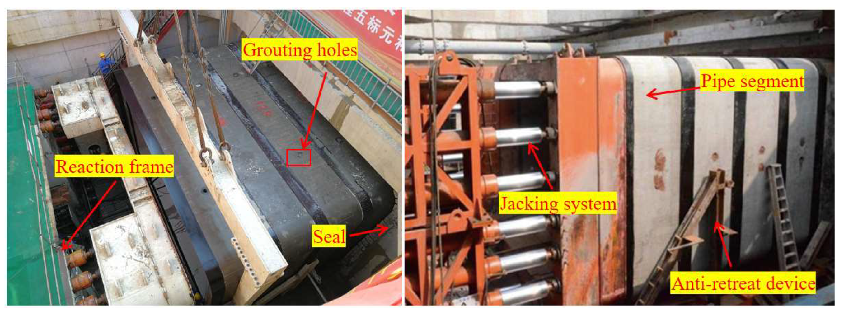 Buildings 15 02105 g003