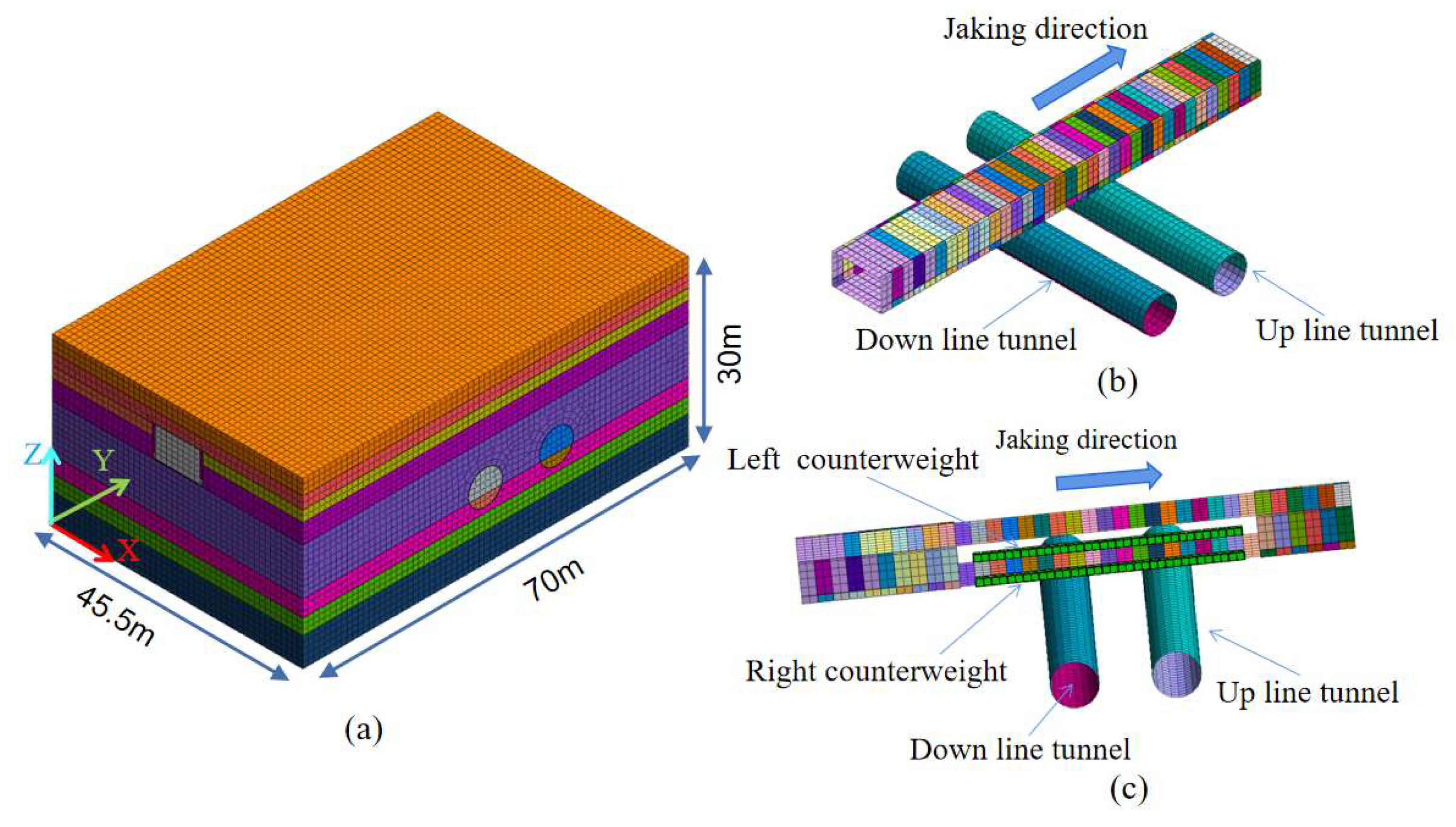 Buildings 15 02105 g004