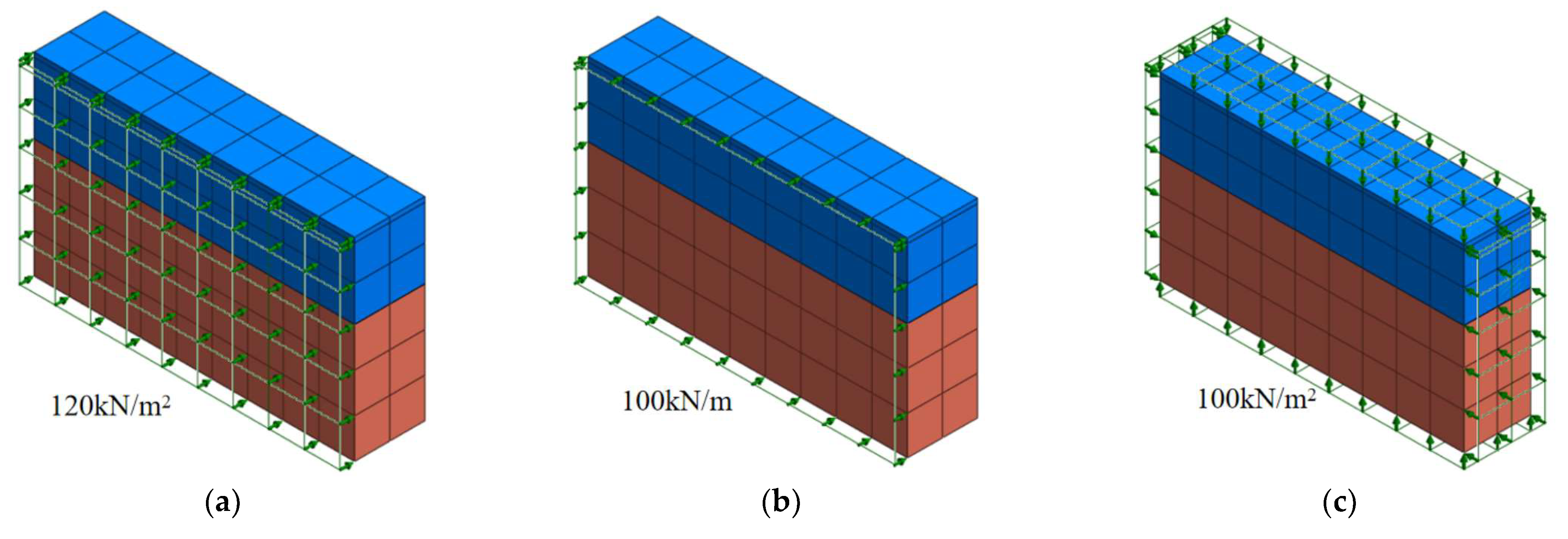Buildings 15 02105 g005
