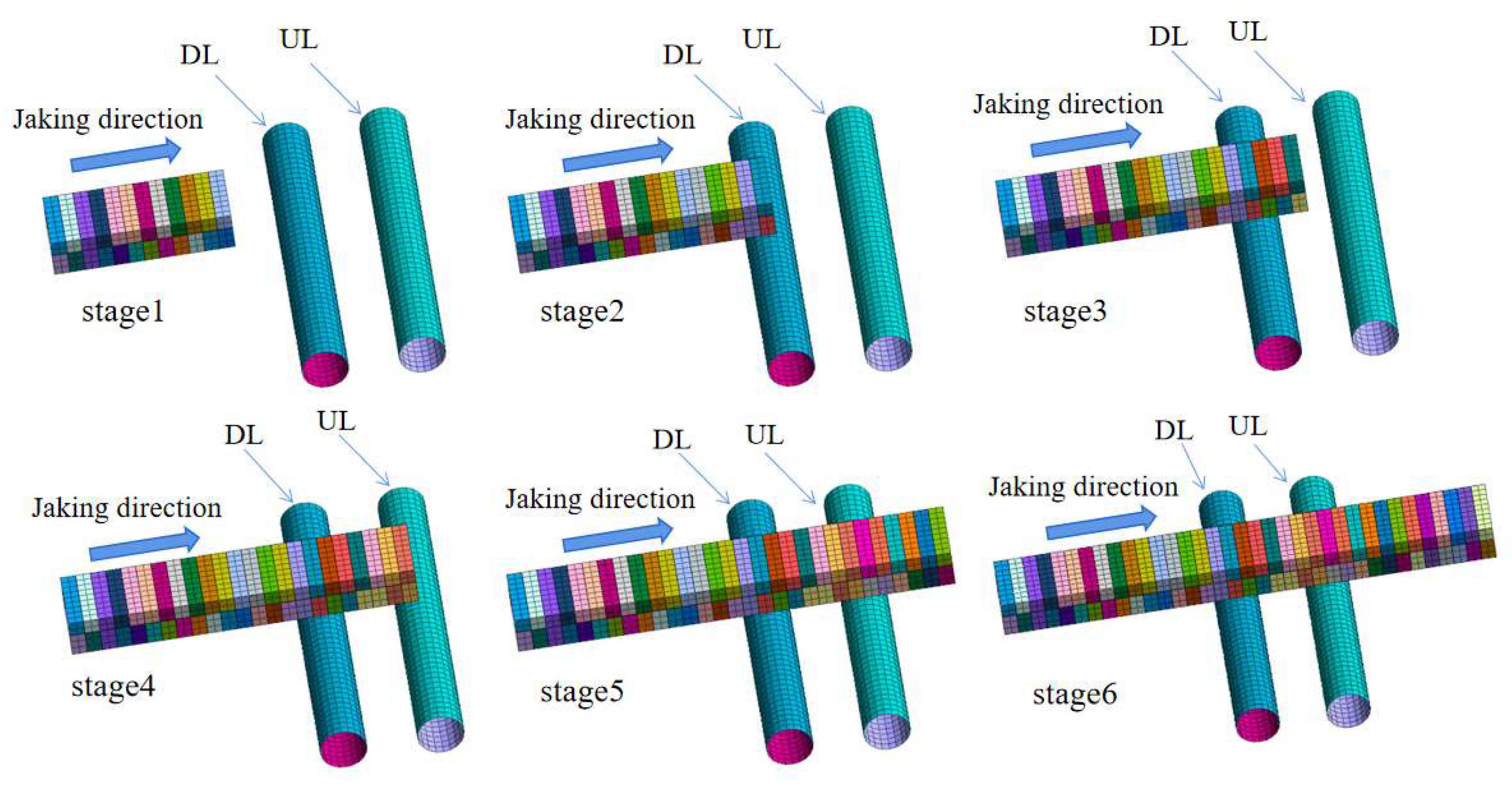 Buildings 15 02105 g006