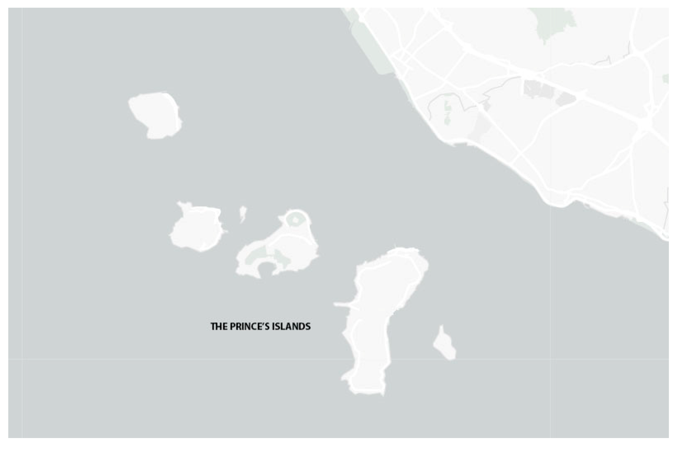 Buildings 15 02107 g001