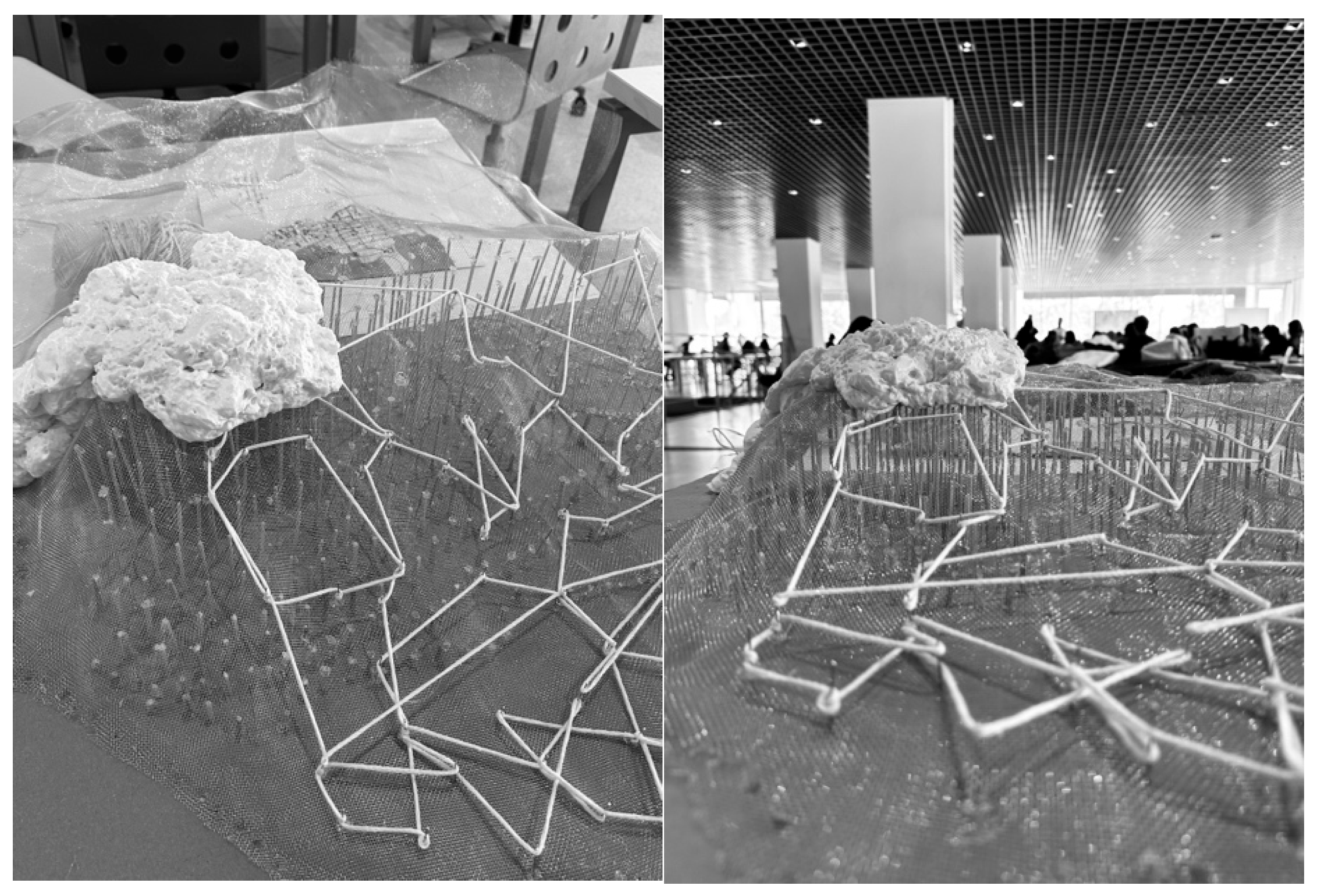 Buildings 15 02107 g007