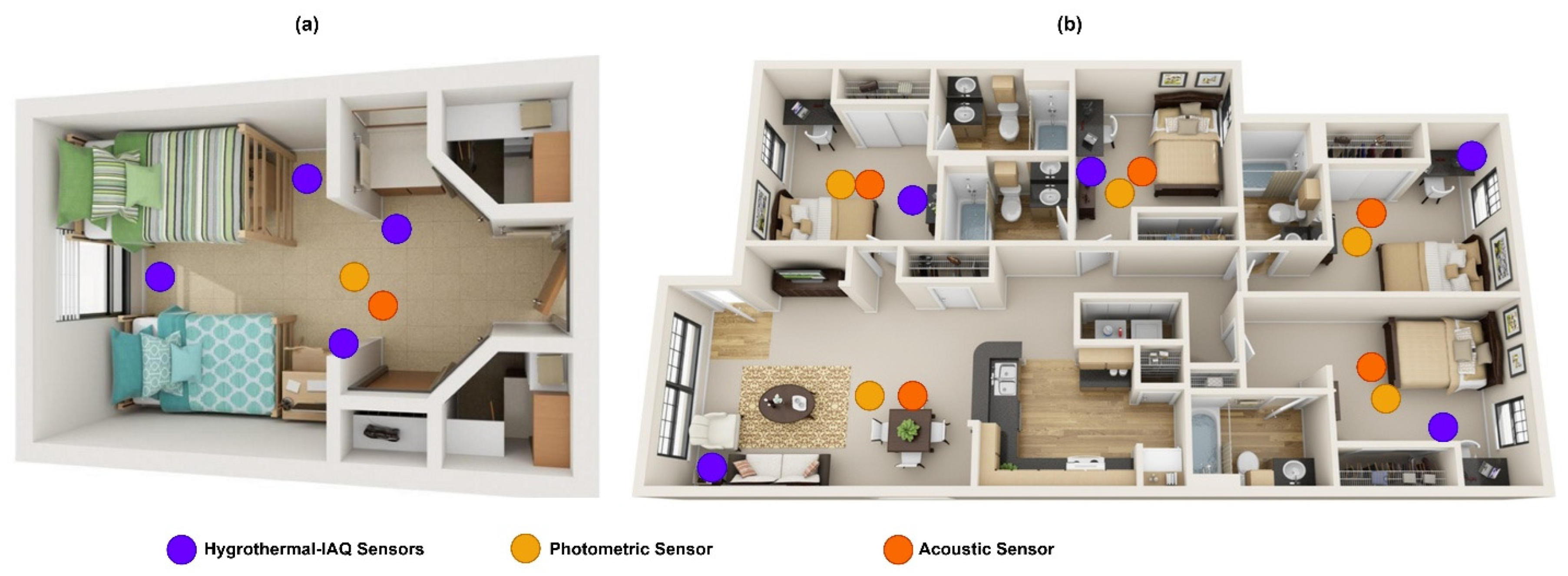 Buildings 15 02111 g002