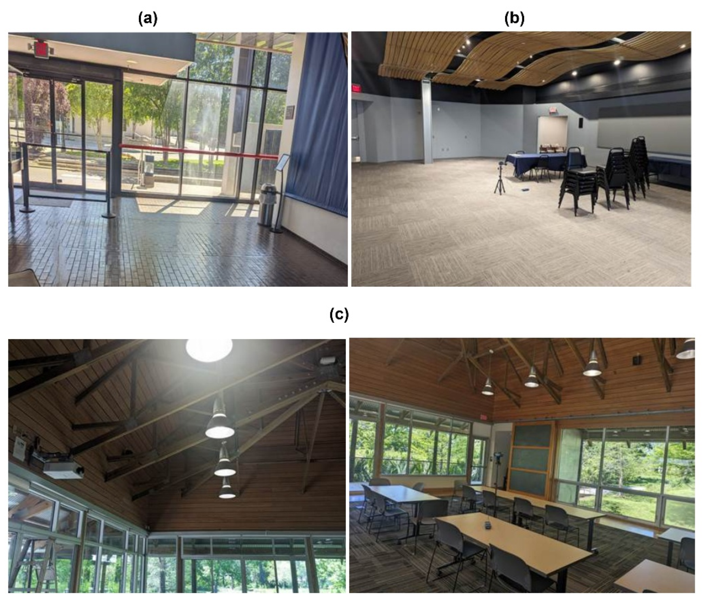 Buildings 15 02111 g003