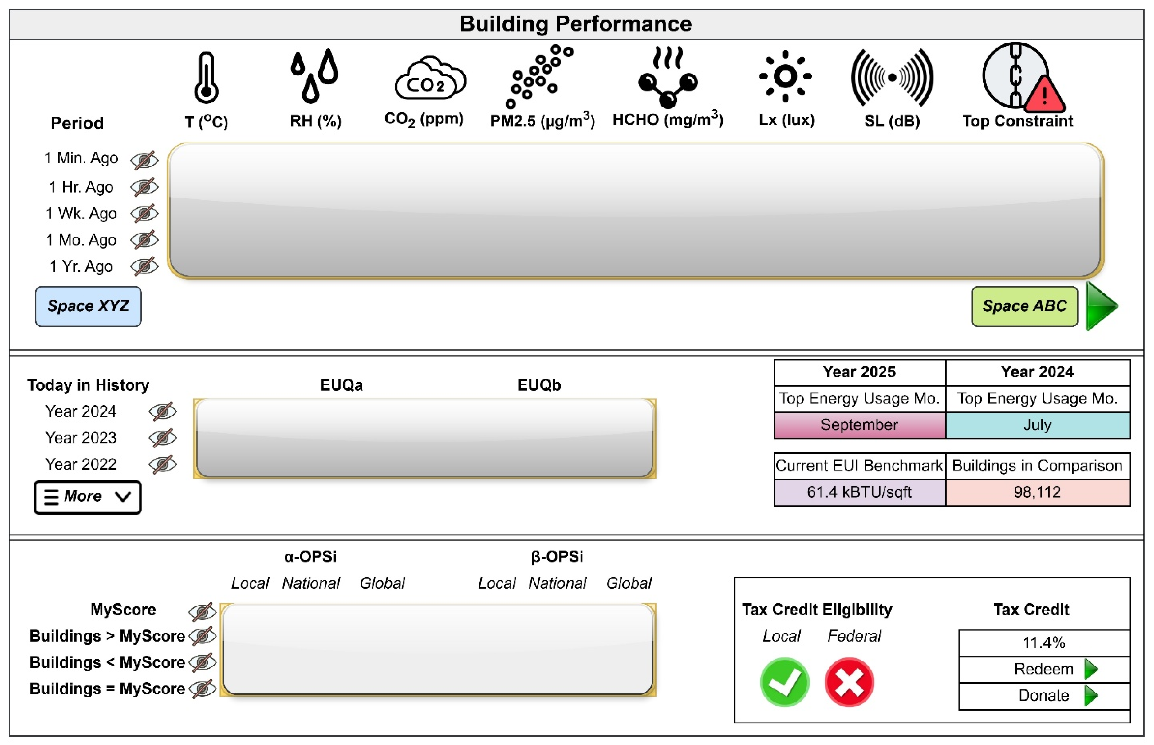 Buildings 15 02111 g012
